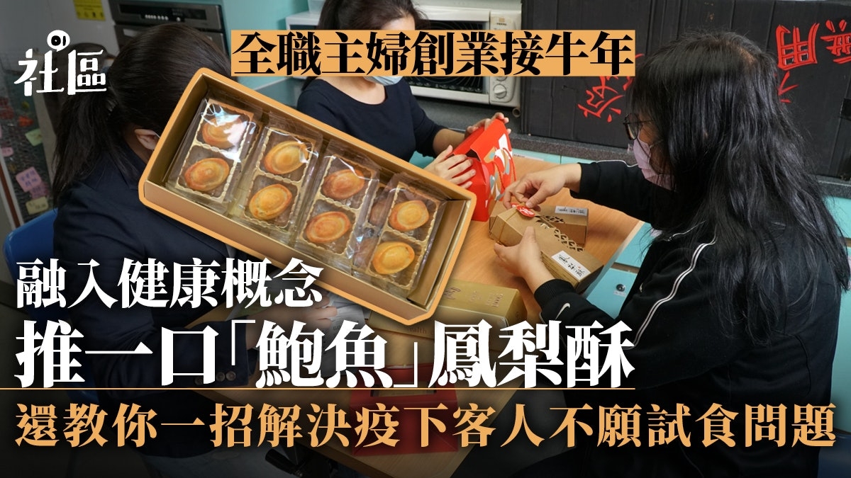 本頁檔案 | 2PMAwkuqnsdrrGR8khyHkt-jNPFXPp5LfeH1T33h9U8