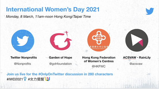 本頁檔案 | 6045dcdd82f0a501aed2983b