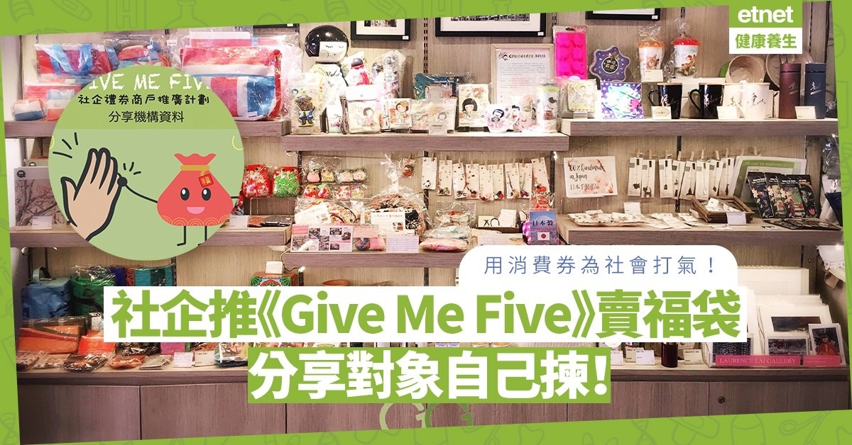 本頁檔案 | 20210823lolocover