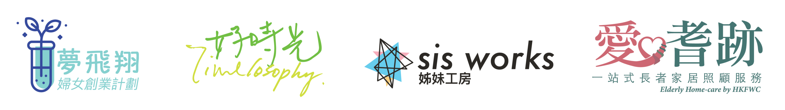 本頁檔案 | Untitled-2-01